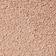 Pearl Sand