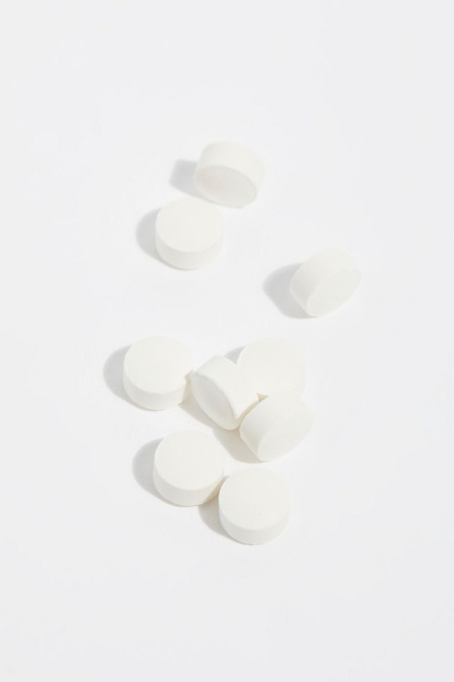 HUM Nutrition Beauty zzZz #2