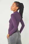 The Rickie Top
