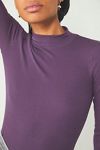 The Rickie Top