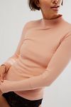 The Rickie Top