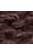 Mahogany