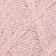 Lilly Pink
