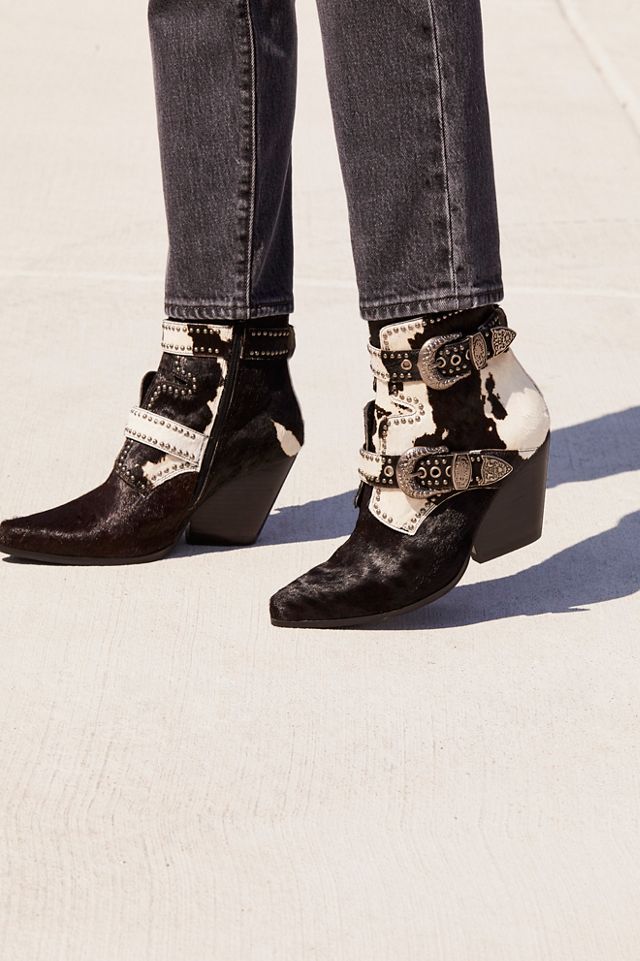 Free people jeffrey campbell sale