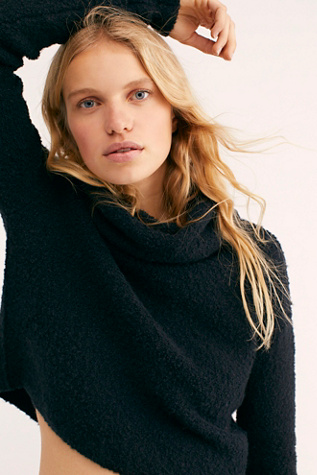 Stormy Pullover | Free People