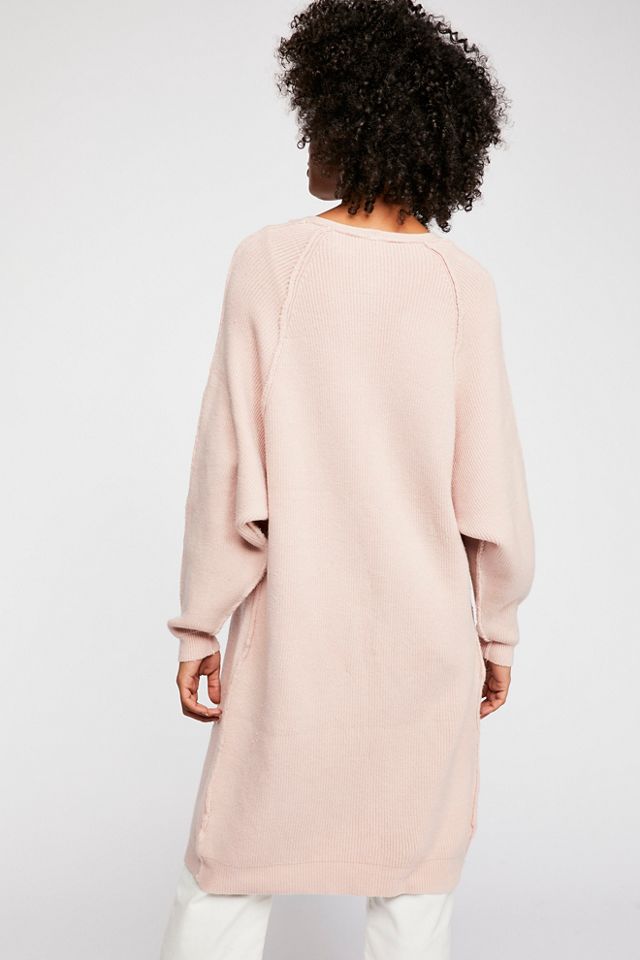Cardigan Irreplaceable #1