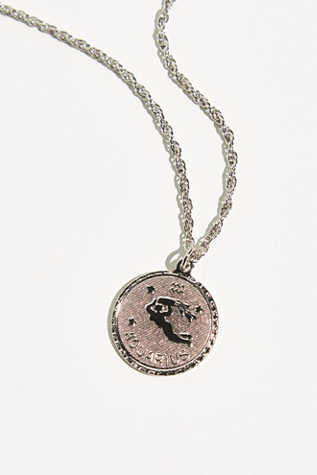 Pendants - Pendant Necklaces for Women | Free People