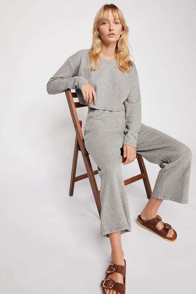 Next Vacay Set