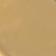 Gold / Multi