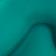 Fir