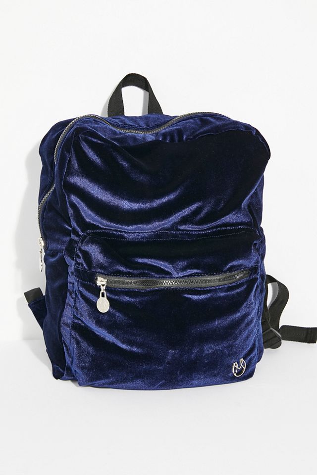 Tourmaline Sport Bag #1
