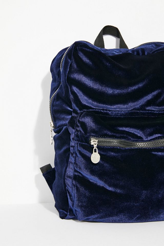 Tourmaline Sport Bag #2