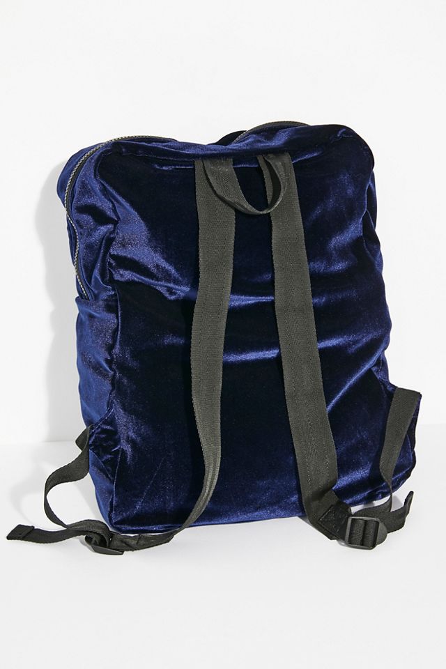 Tourmaline Sport Bag #3