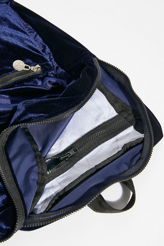 Tourmaline Sport Bag #4