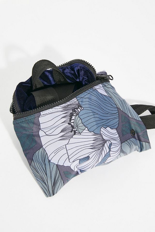 Tourmaline Sport Bag #5