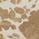 Dunes Combo Animal Floral