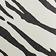 Zebra Combo