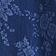 Indigo Combo / Romantic Blue