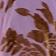 Lilac Gold Combo