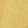 Gold Combo