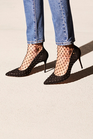 Chaya Heels | Free People