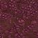 Pink Plum