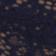 Midnight