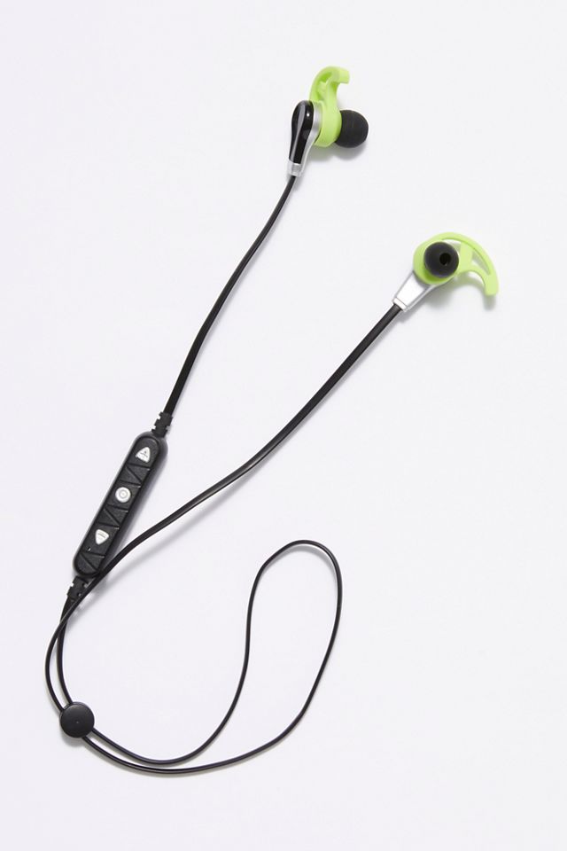 Running Wireless Headphones #1