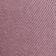 Dusty Purple