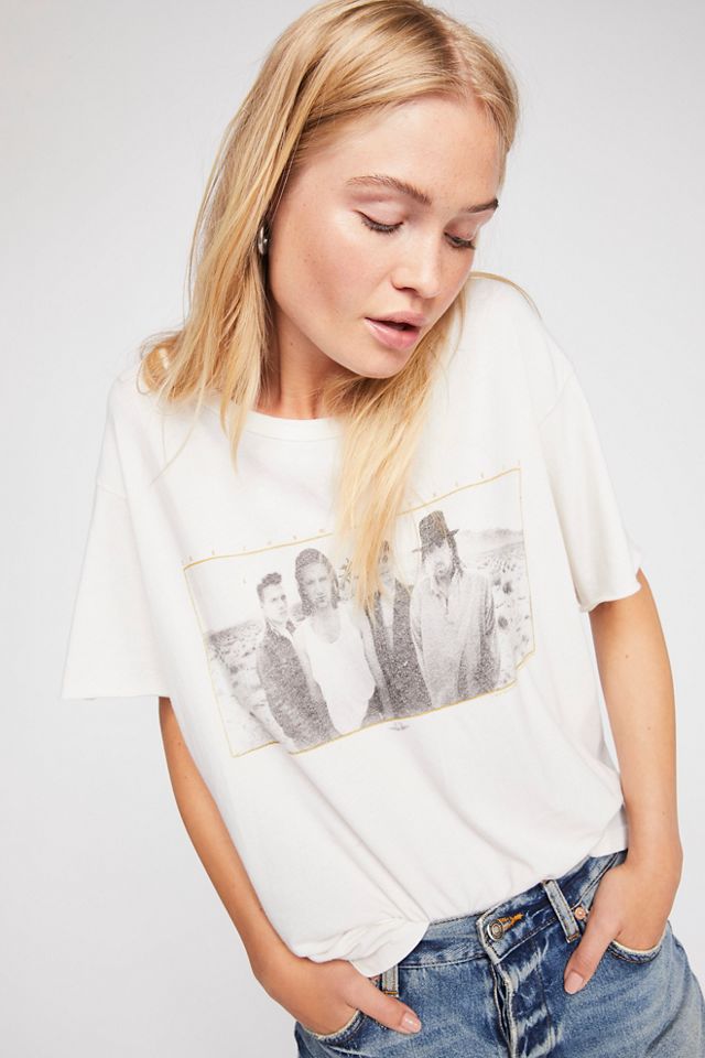 Joshua Tree Tee | Free People