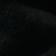 Carbon