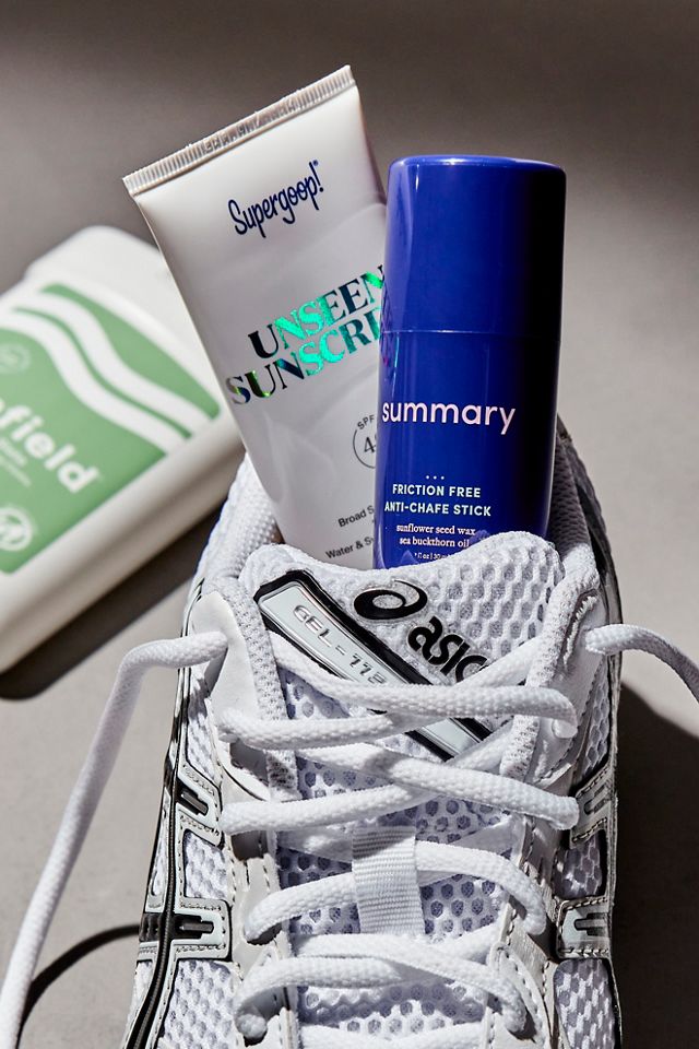 Supergoop! Unseen Sunscreen SPF 40 #2