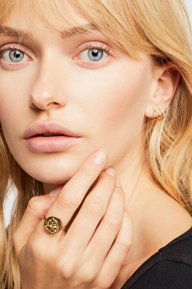 The Fortune Ring | Free People