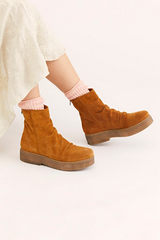 ugg alena boots