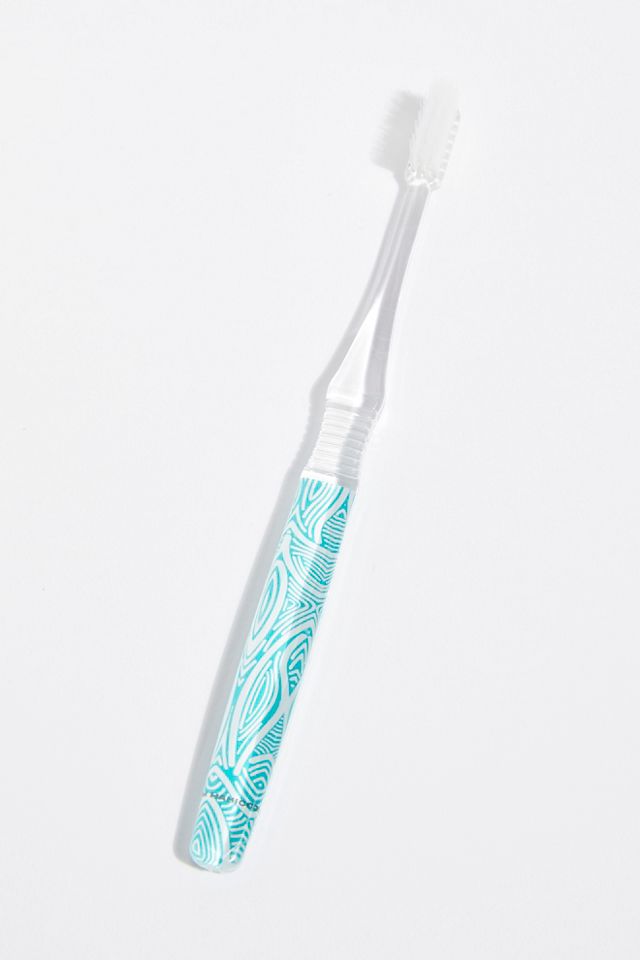 Hamico Toothbrush | Free People