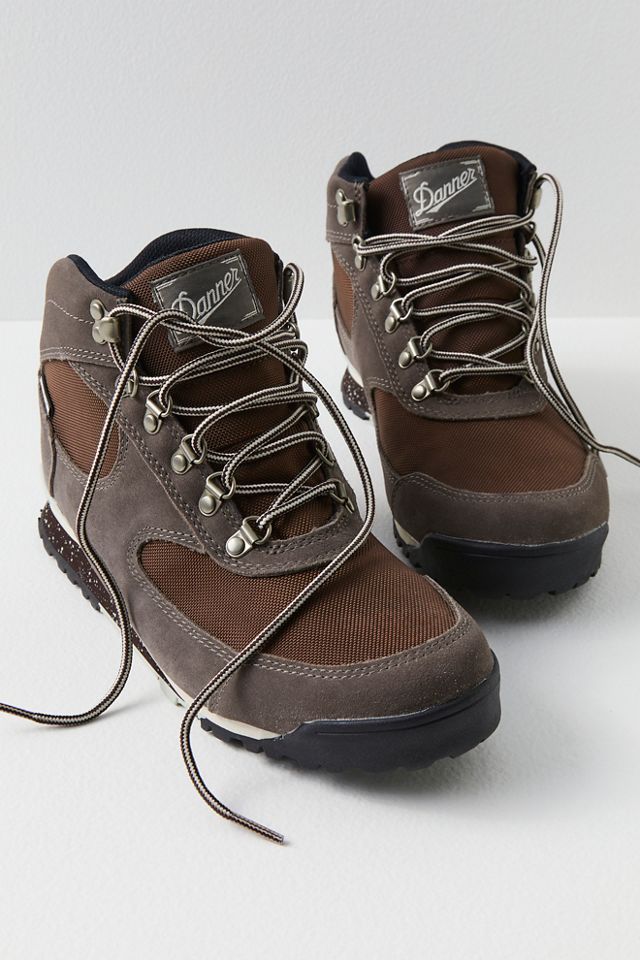 danner jag hiker boots