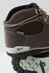 danner jag hiker boots