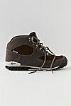 Danner Jag Hiker Boots | Free People