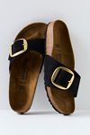 Madrid Big Buckle Birkenstock