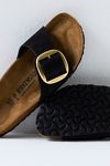 Madrid Big Buckle Birkenstock