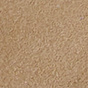 Sandcastle Nubuck