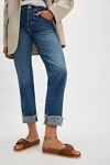 Madrid Big Buckle Birkenstock