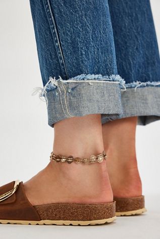 Birkenstock Arizona Big Buckle Sandals