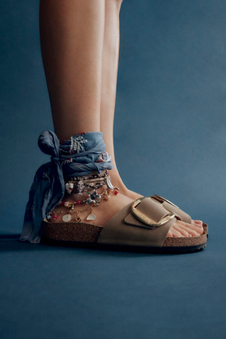 Women's Shoes | Boots, Heels + Sneakers | Free People