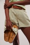 Birkenstock Madrid Big Buckle Sandals