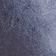 Dusty Blue