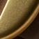 Madrid Big Buckle Birkenstock