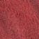 Fire Red Oiled Leather