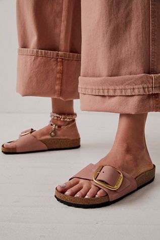 BIRKENSTOCK SIENA 39 ベージュ Siena | Our models | shop online at BIRKENSTOCK