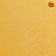 Ochre